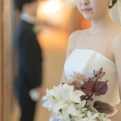 ホテル雅叙園東京の写真34枚目