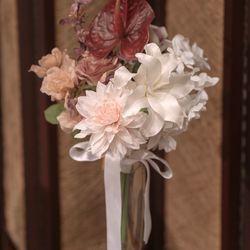 ホテル雅叙園東京の写真26枚目