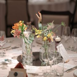 ホテル雅叙園東京の写真35枚目