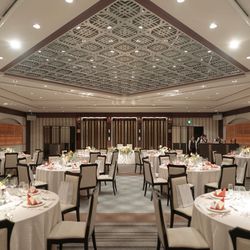 ホテル雅叙園東京の写真31枚目