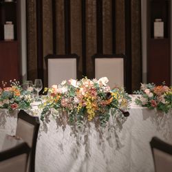 ホテル雅叙園東京の写真32枚目