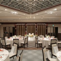 ホテル雅叙園東京の写真23枚目