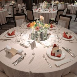 ホテル雅叙園東京の写真24枚目