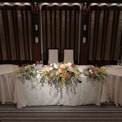 ホテル雅叙園東京の写真10枚目