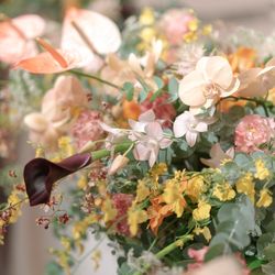 ホテル雅叙園東京の写真7枚目