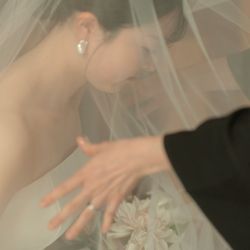 ホテル雅叙園東京の写真10枚目