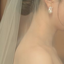 ホテル雅叙園東京の写真34枚目