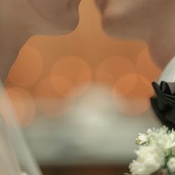 ホテル雅叙園東京の写真3枚目