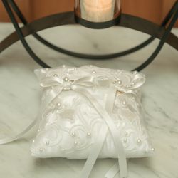 ホテル雅叙園東京の写真1枚目