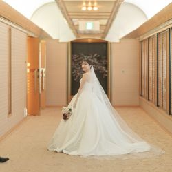 ホテル雅叙園東京の写真29枚目