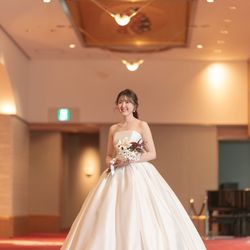 ホテル雅叙園東京の写真25枚目