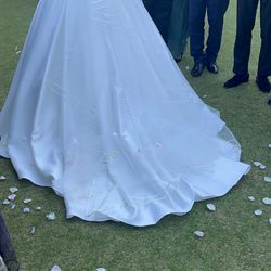 ホテル雅叙園東京の写真3枚目