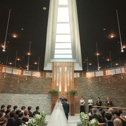 ホテル雅叙園東京の写真34枚目