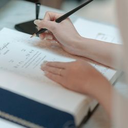 ホテル雅叙園東京の写真19枚目