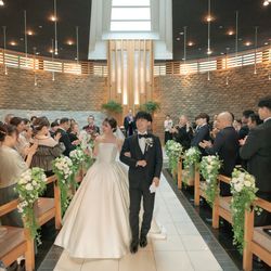 ホテル雅叙園東京の写真7枚目