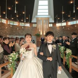 ホテル雅叙園東京の写真35枚目