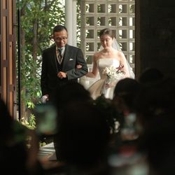 ホテル雅叙園東京の写真25枚目