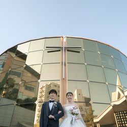 ホテル雅叙園東京の写真26枚目