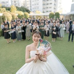 ホテル雅叙園東京の写真33枚目