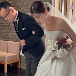 ホテル雅叙園東京の写真11枚目