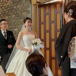 ホテル雅叙園東京の写真7枚目