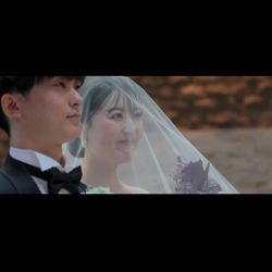 ホテル雅叙園東京の写真6枚目