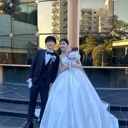 ホテル雅叙園東京の写真25枚目