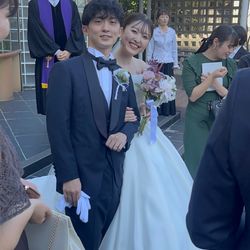 ホテル雅叙園東京の写真17枚目