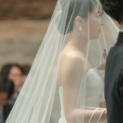 ホテル雅叙園東京の写真1枚目