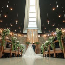 ホテル雅叙園東京の写真10枚目