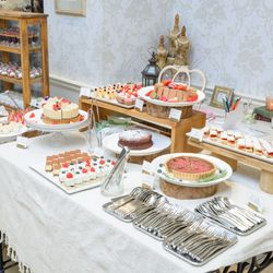 ハートコート横浜の写真5枚目