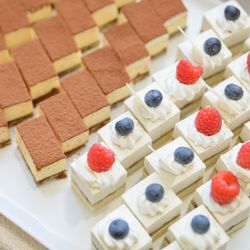 ハートコート横浜の写真32枚目