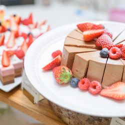 ハートコート横浜の写真33枚目