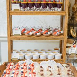 ハートコート横浜の写真11枚目