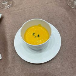 ハートコート横浜の写真14枚目