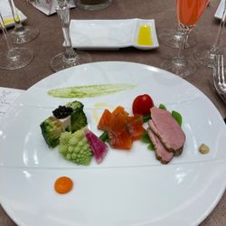 ハートコート横浜の写真8枚目