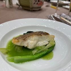 ハートコート横浜の写真1枚目