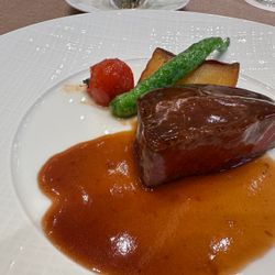 ハートコート横浜の写真8枚目