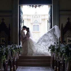 ハートコート横浜の写真16枚目