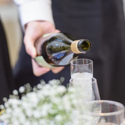 ハートコート横浜の写真32枚目