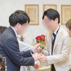 ハートコート横浜の写真5枚目