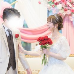 ハートコート横浜の写真2枚目