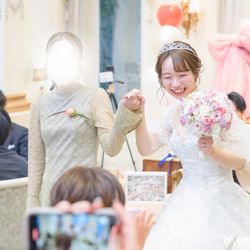 ハートコート横浜の写真21枚目