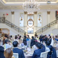 ハートコート横浜の写真36枚目