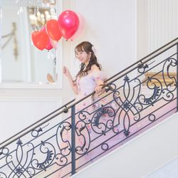 ハートコート横浜の写真34枚目