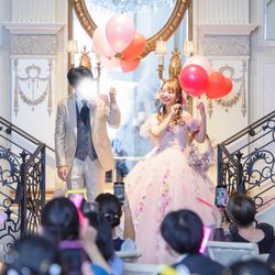 ハートコート横浜の写真30枚目