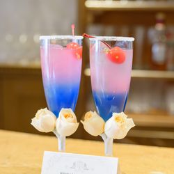 ハートコート横浜の写真27枚目