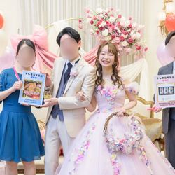 ハートコート横浜の写真15枚目