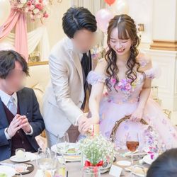 ハートコート横浜の写真21枚目