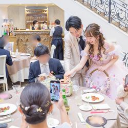 ハートコート横浜の写真13枚目